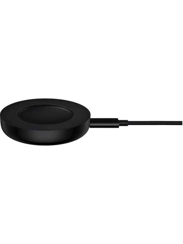 Купить Xiaomi Watch S1 GL (Silver)-3.png